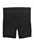 Ann Taylor LOFT Solid Black Shorts Size L - photo 2