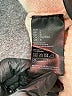 H&M Tan Turtleneck Sweater Size L - photo 8