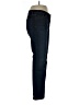 Cosmic Blue Love Blue Jeans Size 31 waist - photo 4