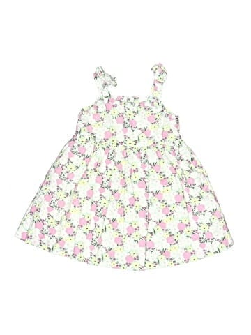 Baby Gap Dress (view 1)
