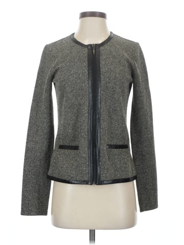 Charter Club Jacket (view 1)