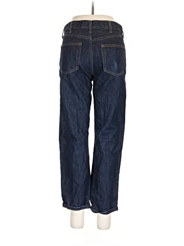 Lands' End Jeans (view 2)