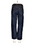 Lands' End 100% Cotton Blue Jeans Size 31 waist - photo 2