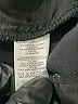 Ann Taylor LOFT Solid Black Shorts Size XXS - photo 4