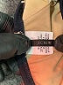 J.Crew Stars Black Swimsuit Top Size L - photo 3