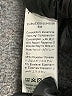 DAZY Gray Sleeveless Top Size L - photo 8
