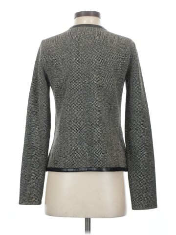 Charter Club Jacket (view 2)