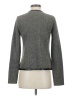 Charter Club Tweed Gray Jacket Size S - photo 2