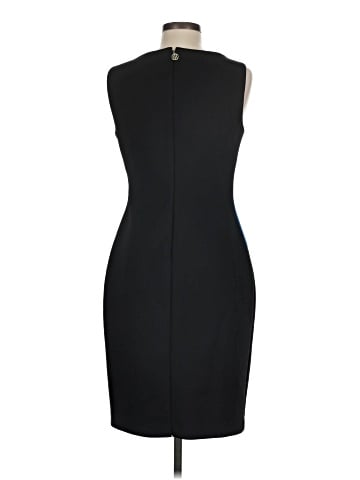 Tommy Hilfiger Cocktail Dress (view 2)