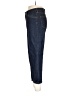 Lands' End 100% Cotton Blue Jeans Size 31 waist - photo 5