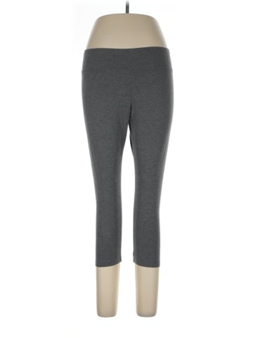 Jockey Active Pants (view 1)