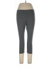 Jockey Gray Active Pants Size L - photo 1