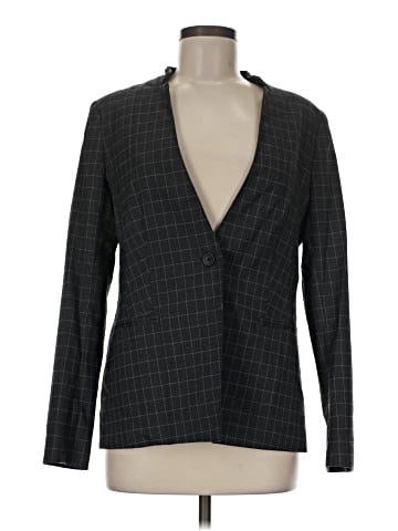 Banana Republic Factory Store Blazer (view 1)