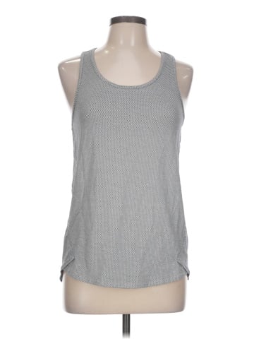 Oiselle Tank Top (view 1)