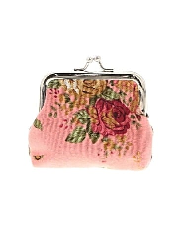 Unbranded Coin Purse (view 1)