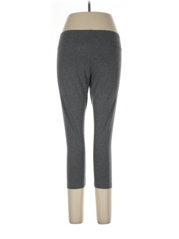 Jockey Active Pants (view 2)