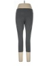 Jockey Gray Active Pants Size L - photo 2