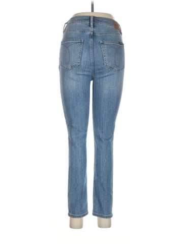 CALVIN KLEIN JEANS Jeans (view 2)