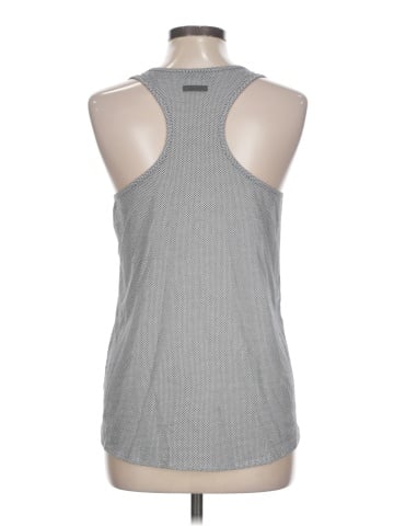Oiselle Tank Top (view 2)