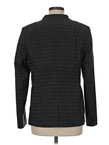 Banana Republic Factory Store Blazer (view 2)
