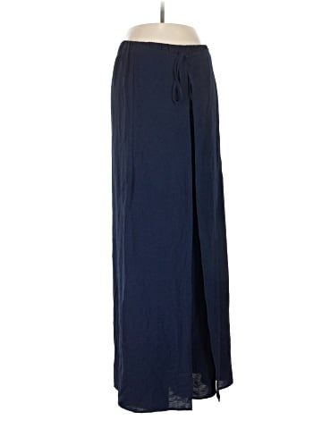 CeCe Casual Pants (view 1)