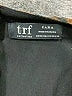 Zara TRF Brown Romper Size XS - photo 4