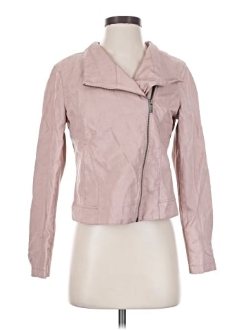 Ett:Twa by Anthropologie Jacket (view 1)