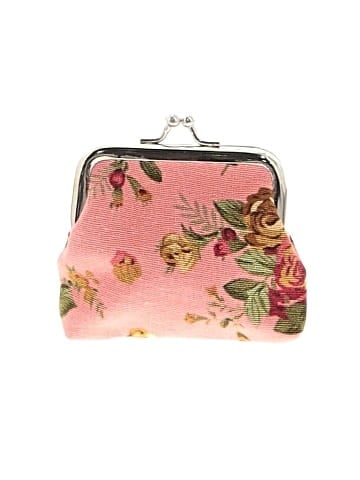 Unbranded Coin Purse (view 2)