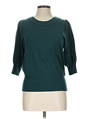 Steve Madden Pullover Sweater (view 1)