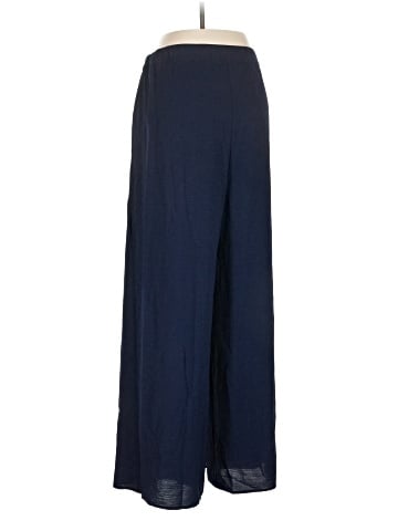 CeCe Casual Pants (view 2)