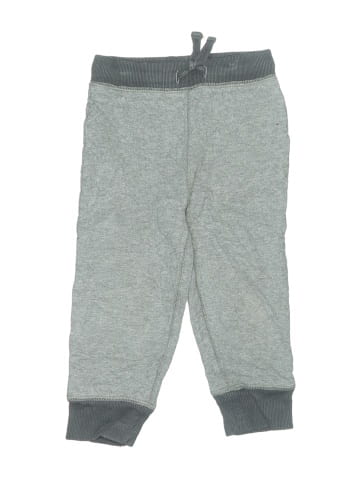 Baby Gap Casual Pants (view 1)