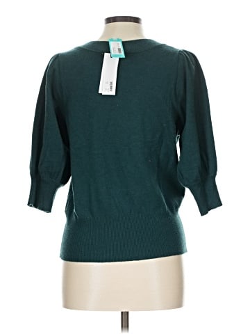 Steve Madden Pullover Sweater (view 2)