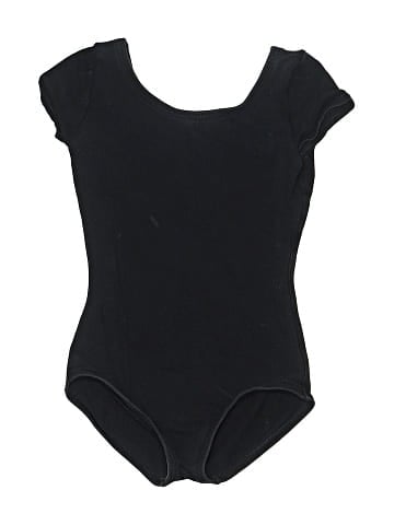 Capezio Leotard (view 1)