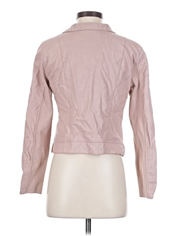 Ett:Twa by Anthropologie Jacket (view 2)