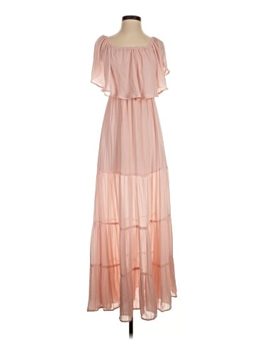 Forever 21 Casual Dress (view 1)