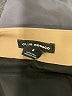 Club Monaco Color Block Tan Formal Skirt Size 4 - photo 4