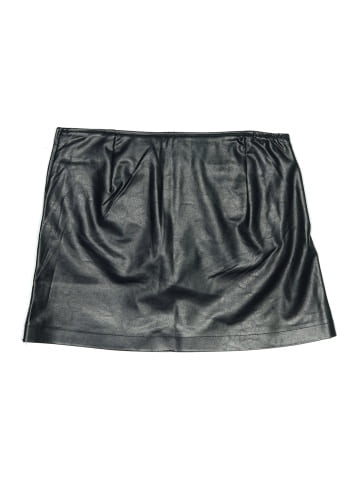 American Eagle Outfitters Skort (view 2)
