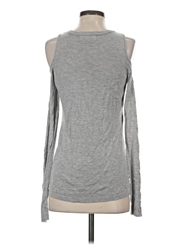 Pink Republic Sleeveless T-Shirt (view 2)
