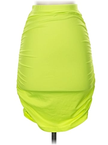 Shein Casual Skirt (view 1)