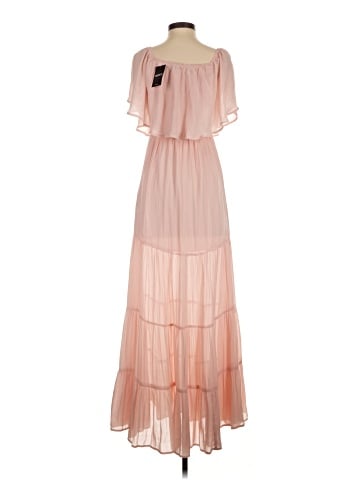 Forever 21 Casual Dress (view 2)