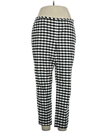 Talbots Casual Pants (view 1)