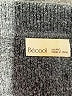 Be Cool Gray Coat Size Med - Lg - photo 6
