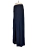 CeCe 100% Polyester Blue Casual Pants Size M - photo 5