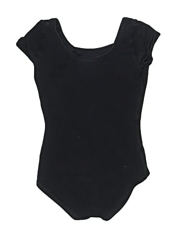 Capezio Leotard (view 2)