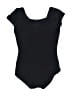 Capezio Black Leotard Size S (kids) - photo 2