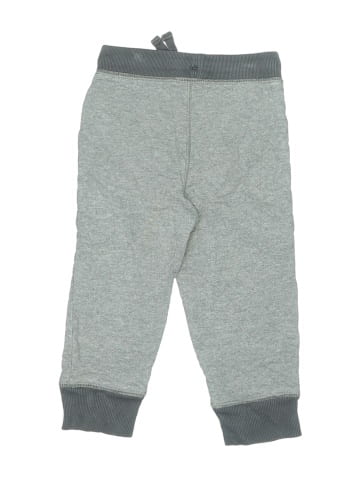 Baby Gap Casual Pants (view 2)