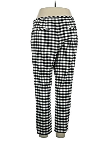 Talbots Casual Pants (view 2)