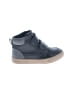 Cat & Jack 100% Synthetic Blue Sneakers Size 8 (kids) - photo 1