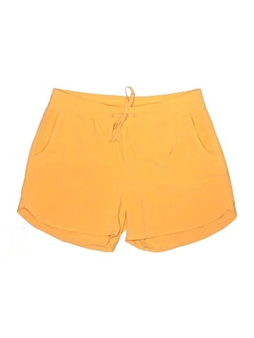 Eddie Bauer Athletic Shorts (view 1)