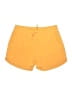 Eddie Bauer Solid Orange Athletic Shorts Size M (tall) - photo 1